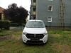 Dacia Lodgy kreis|tuebingen