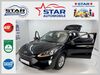 Ford Kuga bl|nordrhein-westfalen