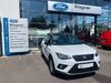 Seat Arona schenkenzell