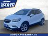Opel Mokka X ruttersdorf-lotschen