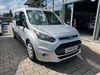 Ford Grand Tourneo oberheimbach