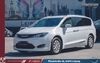 Chrysler Pacifica loehma