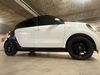 Smart ForFour dorn-duerkheim
