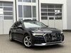 Audi A6 Allroad ruttersdorf-lotschen