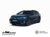 VW ID.7 deutschland