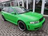Audi RS4 bl|nordrhein-westfalen