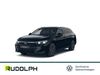 VW Passat unterrissdorf