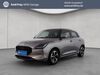 Suzuki Swift bl|nordrhein-westfalen