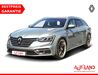Renault Talisman juetrichau