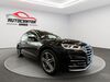 Audi SQ5 ockenheim