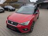 Seat Arona nieder-hilbersheim