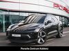 Porsche Macan stockhausen-illfurth
