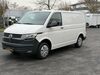 VW T6 Transporter stadecken-elsheim
