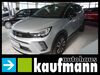 Opel Crossland (X) obergriesbach