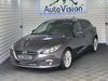 Mazda 3 niederduerenbach
