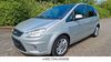 Ford C-Max leutesdorf