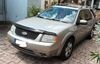 Ford Andere deutschland