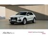 Audi Q2 fredersdorf-vogelsdorf