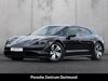 Porsche Taycan gieboldehausen