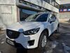 Mazda CX-5 kuehbach