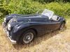 Jaguar XK velbert