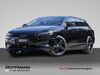 Audi A6 e-tron ober-hilbersheim
