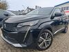 Peugeot 3008 Bad Nauheim