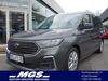 Ford Grand Tourneo Krauschwitz
