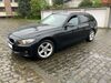 BMW 316 k