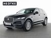 Jaguar F-Pace stockhausen-illfurth