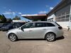 Opel Insignia grafenhausen