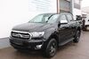 Ford Ranger niederzier