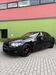 BMW 335 nieder-hilbersheim