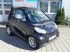 Smart ForTwo fredersdorf-vogelsdorf