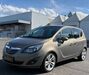 Opel Meriva amsdorf