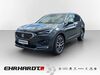 Seat Tarraco huempfershausen