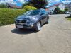 Kia Sportage kreis|kyffhaeuserkreis