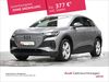 Audi Q4 e-tron lauchroeden