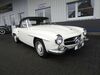 Mercedes-Benz 190 wunstorf