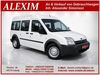 Ford Tourneo Connect wunstorf