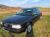 Audi 80 ober-hilbersheim