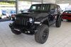 Jeep Wrangler bl|nordrhein-westfalen
