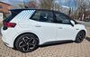 VW ID.3 deutschland