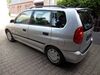 Mitsubishi Space Star Wansleben am See