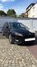 Ford Focus wissmannsdorf