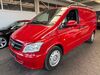 Mercedes-Benz Vito kreis|lahn-dill-kreis