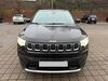 Jeep Compass walhausen