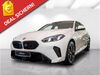 BMW 120 bl|nordrhein-westfalen