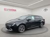 Toyota Corolla ehringshausen