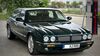 Jaguar XJR geisenfeld